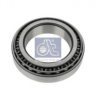  116452 Wheel Bearing